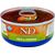 N&D Pumpkin Canard 70g - Lot de 24