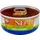 N&D Pumpkin Canard 70g - Lot de 24
