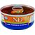 N&D Pumpkin Agneau 70g - Lot de 24