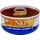 N&D Pumpkin Agneau 70g - Lot de 24