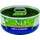 N&D Prime Agneau 70g - Lot de 24