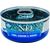 N&D Ocean Chat Thon Sardine 70g - Lot de 24