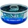 N&D Ocean Chat Thon Sardine 70g - Lot de 24