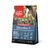 ORIJEN Guardian 8 chat 1,8 kg - Santé optimale