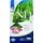 N&D Spirulina Chat Agneau 1,5 kg - Sans Céréales