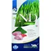 N&D Spirulina pour chat Agneau 1,5 kg