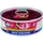 N&D Quinoa Weight Management Agneau 80g - Lot de 24