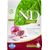 N&D Prime Chatons Poulet 300g - Sans Céréales