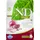 N&D Prime Chatons Poulet 300g - Sans Céréales