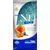 N&D Ocean Chat Hareng Citrouille 5 kg