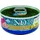 N&D Natural Thon Poulet 70g - Lot de 24