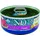 N&D Natural Thon 70g - Lot de 24