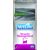 Vet Life Struvite Management 5 kg