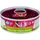N&D Quinoa Skin & Coat Canard 80g - Lot de 24