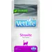 VET LIFE - Alimentation Chat - Struvite