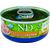 N&D Natural Poulet 70g - Lot de 24