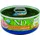 N&D Natural Poulet 70g - Lot de 24