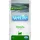 Vet Life Obesity Chat 400g - Perte de poids saine