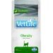 VET LIFE - Aliment diététique - Obesity