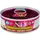 N&D Quinoa Skin & Coat Cerf - Lot de 24