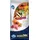 N&D Tropical Chat Stérilisé Agneau 10 kg