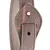 FERRIBIELLA Collier réglable pour chien - Confort et Maintien Sécurisé - R…