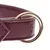 FERRIBIELLA Collier réglable pour chien - Confort et Maintien Sécurisé - B…