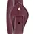 FERRIBIELLA Collier réglable pour chien - Confort et Maintien Sécurisé - B…