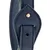 FERRIBIELLA Collier réglable pour chien - Confort et Maintien Sécurisé - B… FERRIBIELLA Collier réglable pour chien - Confort et Maintien Sécurisé - B…