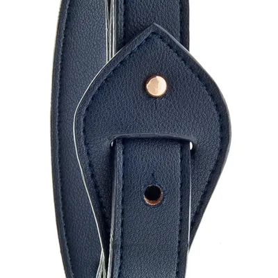 FERRIBIELLA Collier réglable pour chien - Confort et Maintien Sécurisé - B… FERRIBIELLA Collier réglable pour chien - Confort et Maintien Sécurisé - B…