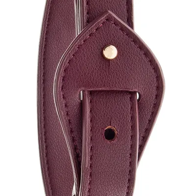 FERRIBIELLA Collier réglable pour chien - Confort et Maintien Sécurisé - B… FERRIBIELLA Collier réglable pour chien - Confort et Maintien Sécurisé - B…
