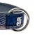 FERRIBIELLA Collier réglable pour chien - Confort et Maintien Sécurisé - T… FERRIBIELLA Collier réglable pour chien - Confort et Maintien Sécurisé - T…