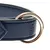 FERRIBIELLA Collier réglable pour chien - Confort et Maintien Sécurisé - B… FERRIBIELLA Collier réglable pour chien - Confort et Maintien Sécurisé - B…
