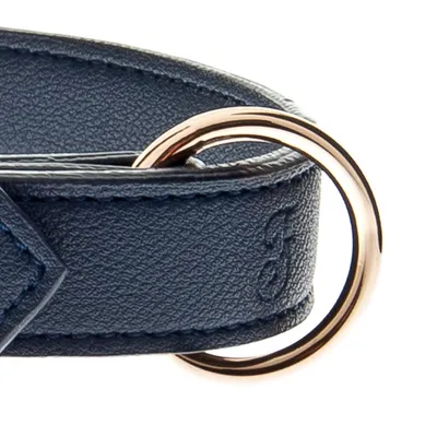 FERRIBIELLA Collier réglable pour chien - Confort et Maintien Sécurisé - B… FERRIBIELLA Collier réglable pour chien - Confort et Maintien Sécurisé - B…