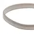 FERRIBIELLA Laisse Chien Cuir Durable Prise Sûre - Bordeaux FERRIBIELLA Laisse Chien Cuir Durable Prise Sûre - Bordeaux