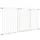 L.74-148 cm - blanc