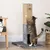 PawHut - arbre à chat multi-équipement PawHut - arbre à chat multi-équipement