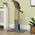 PawHut - arbre à chat multi-équipement PawHut - arbre à chat multi-équipement