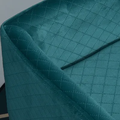 PawHut - Canapé moelleux pour chien design scandinave