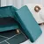 PawHut - Canapé moelleux pour chien design scandinave