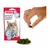 BEAPHAR   - Friandises Dentaires Chat