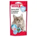 BEAPHAR   - Friandises Dentaires Chat