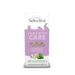 Science SELECTIVE - Selective Treats Care Calm & Relax