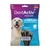 DentActiv Action, 7 Sticks Dentaire pour Chien