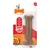 Nylabone - Jouet à mâcher - Jouet à mâcher durable Nylabone - Jouet à mâcher - Jouet à mâcher durable