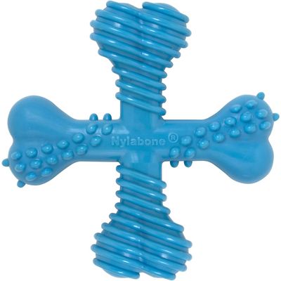 Nylabone - Jouet à mâcher - Extreme X-Bone