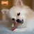 Nylabone - Jouet à mâcher - Dura Chew Nylabone - Jouet à mâcher - Dura Chew