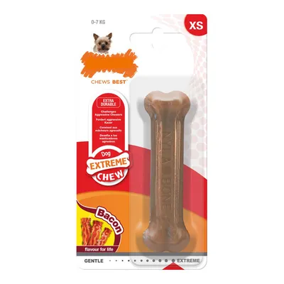 Nylabone - Jouet à mâcher - Dura Chew Nylabone - Jouet à mâcher - Dura Chew