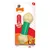 Nylabone - Jouet à mâcher - Extreme Chew Nylabone - Jouet à mâcher - Extreme Chew