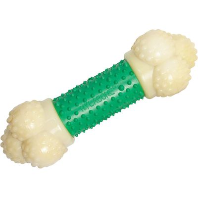Nylabone - Jouet à mâcher - Extreme Chew